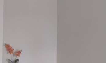 Imagem 4: Apartamento para venda possui 51 metros quadrados com 2 quartos