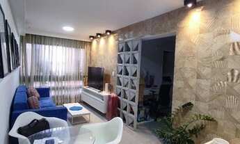 Imagem 2: Taguatinga Centro - 3 quartos, próximo a estação do metrô de Taguatinga (Praça do Relógio