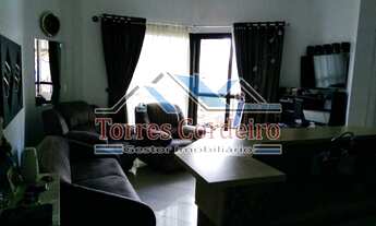 Imagem 2: Apartamento com 1 dorm. + 1 vaga - Jd Ampliação