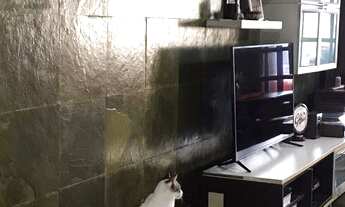 Imagem 2: Casa para alugar no Bairro Castalia - Itabuna