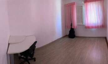 Imagem 6: Apartamento com 3 quartos à venda, 98 m² por R$ 635.000 - Santana - São Paulo/SP