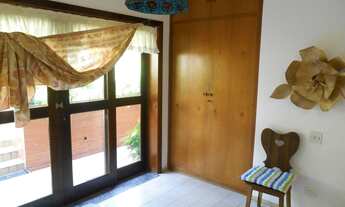 Imagem 5: Casa para Venda em Diadema, PRAIA VERMELHA, 4 dormitórios, 4 suítes, 6 banheiros, 4 vagas