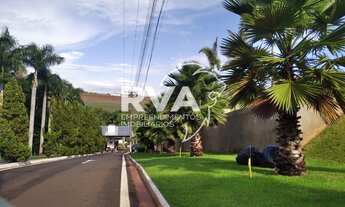 Imagem 1: VENDA Chácara com venda por R$1.000.000