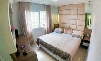 Imagem 7: London Reserva Inglesa | 3 Suítes