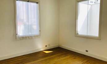 Imagem 7: Sobrado comercial/Consultório para aluguel 245 m² Vila Mariana - São Paulo - SP