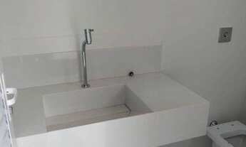 Imagem 2: CASA EM CONDOMÍNIO - ALTO PADRÃO