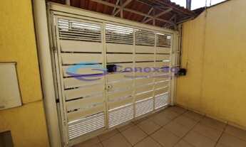 Imagem 3: SÃO PAULO - Casa Padrão - Casa Verde