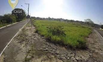 Imagem 6: Excelentes lotes em Morada do Sol - Vila Velha