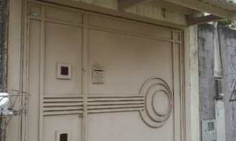 Imagem: Casa para Venda em Itaquaquecetuba, Vila