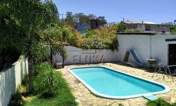 Imagem 6: Terreno com 3 Dormitorio(s) localizado(a) no bairro Campestre em São Leopoldo / RIO GRAND