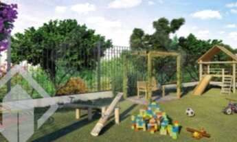 Imagem 7: PORTO ALEGRE - Apartamento Padrão - São José