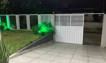 Imagem 7: IMÓVEL MODERNO COM BELISSÍMO ACABAMENTO EM CONDOMÍNIO FECHADO - ARARUAMA RJ