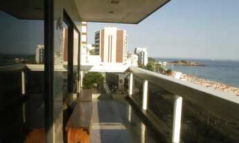 Imagem 5: FRONTAL MAR DE IPANEMA