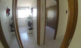 Imagem 7: Apartamento para Venda em Olinda, Bairro Novo, 3 dormitórios, 1 suíte, 1 banheiro, 1 vaga