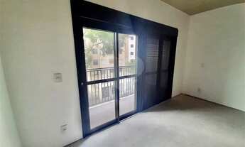 Imagem 4: São Paulo - Apartamento Padrão - CONSOLAÇÃO