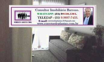 Imagem 15: Apartamento para venda tem 227 metros quadrados com 4 quartos em Lourdes - Belo Horizonte