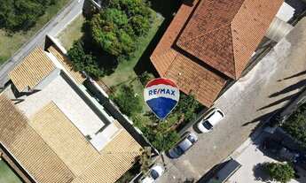 Imagem: Terreno à venda, 210 m² por R$ 499.999,00