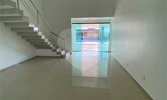 Imagem 5: Maceió - Casa Padrão - Garça Torta