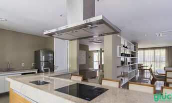 Imagem 5: Condomínio Praça da Lapa