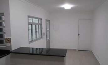 Imagem: SãO PAULO - Padrão - Vila Mariana