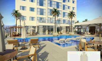 Imagem 5: Todo o requinte com localização privilegiada