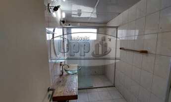 Imagem 5: SãO PAULO - Apartamento Padrão - Cambuci