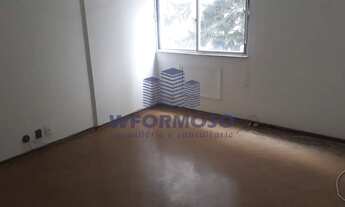 Imagem 2: Apartamento 03 quartos a venda, Praia do Flamengo - Flamengo