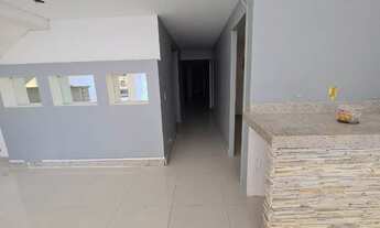 Imagem 2: VILA VELHA - Loja/Salão - Praia da Costa