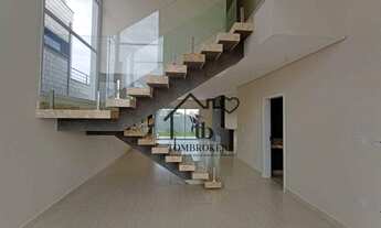 Imagem: Sobrado com 3 dormitórios à venda, 215