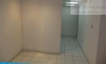 Imagem 7: Apartamento no Bessa