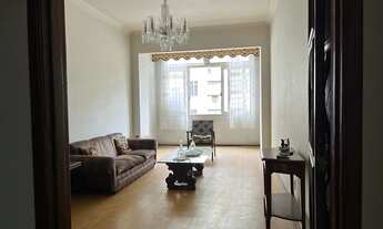 Imagem 2: Apartamento com 2 quartos em Copacabana - Rio de Janeiro - RJ