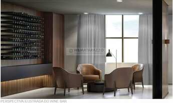 Imagem 7: Portugal 587 na planta, abaixo do valor da Construtora!