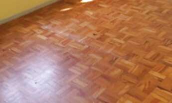 Imagem 5: Residential / Apartment Porto Alegre RS brasil