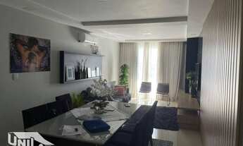 Imagem 3: EXCELENTE COBERTURA DE 03 QUARTOS À VENDA NO BAIRRO MIRANTE DO VALE EM VOLTA REDONDA/RJ