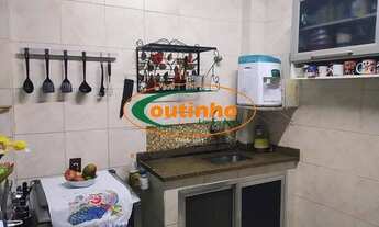 Imagem 7: 27603) Rua Pereira de Siqueira - Tijuca