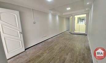 Imagem: Sobrado para aluguel - Vila Guilhermina