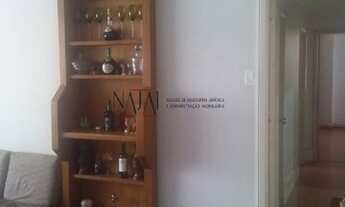 Imagem 3: Apartamento de 3 quarto em Icaraí