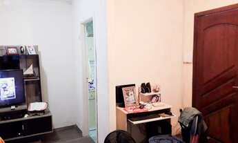 Imagem 4: Casa com 2 dormitórios à venda, 125 m² por R$ 205.000,00 - Porto Verde - Alvorada/RS