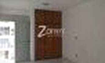 Imagem 3: Kitchenette/conjugado à venda com 1 dormitórios em Bosque, Campinas cod:KI001029