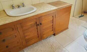 Imagem 5: Sobrado Comercial