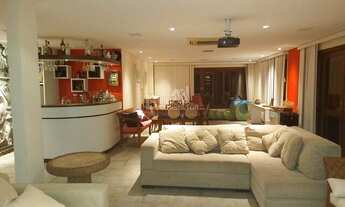 Imagem: Niterói Casa à Venda Condomínio Ubá