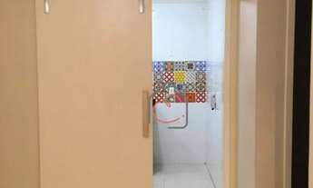 Imagem 3: Apartamento à venda, 70 m² por R$ 145.000,00 - Virgem Santa - Macaé/RJ