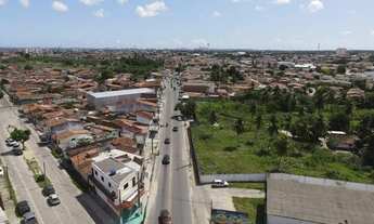 Imagem 5: Terreno à venda, 23.150m² por R$ 6.600.000 - Vale do Sol - Parnamirim/RN