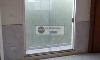 Imagem 6: Casa em Vila Bastos - Santo André