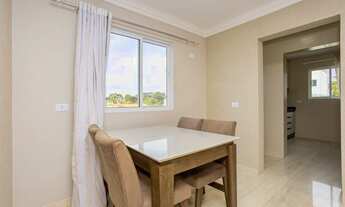 Imagem 6: Apartamento com 3 quartos à venda, 75 m² por R$ 335.000 - Boneca do Iguaçu - São José dos