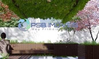 Imagem 4: Vendo Studio R$ 212.000,00