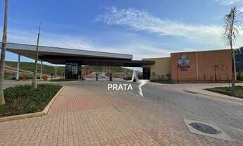 Imagem: Oportunidade de investimento