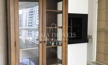 Imagem 6: Apartamento de 03 suítes e 03 vagas de garagem