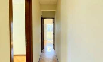 Imagem 6: Apartamento com 2 quartos à venda por R$ 209000.00, 46.91 m2 - CENTRO - LONDRINA/PR