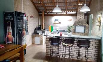 Imagem 5: Porto Belo - Casa Padrão - Perequê